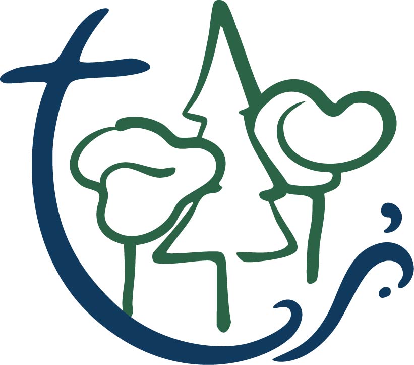 Logo Pfarre Am Lainzerbach / Pfarre Am Lainzerbach