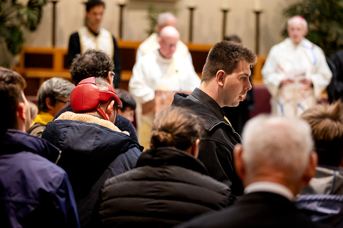 20. ÖKUMENISCHER GOTTESDIENST für Menschen mit und ohne Behinderungen / Erzdiözese Wien/ Schönlaub 20. ÖKUMENISCHER GOTTESDIENST für Menschen mit und ohne Behinderungen