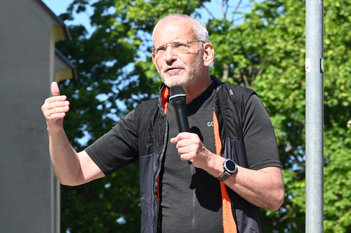 www.markus-goestl.at, Markus Goestl