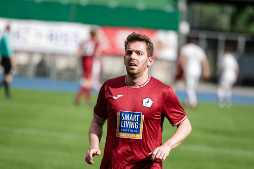 DSG Cupfinale / Erzdiözese Wien/Schönlaub