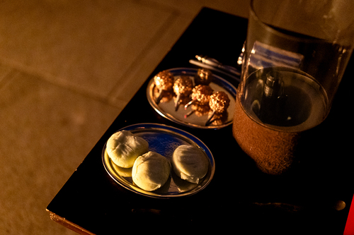 2025 Osternacht / Erzdiözese Wien/Schönlaub