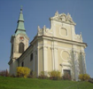 St. Georg, Pfarre Aspersdorf / Pfarre Aspersdorf