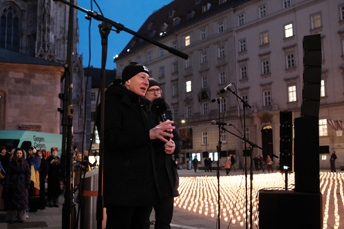 Erzdiözese Wien/Schönlaub